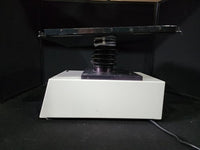 Fisher Scientific 260301F Ocelot Orbital Shaker
