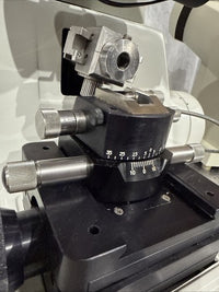 RMC Products PowerTome X Main Unit Microtome