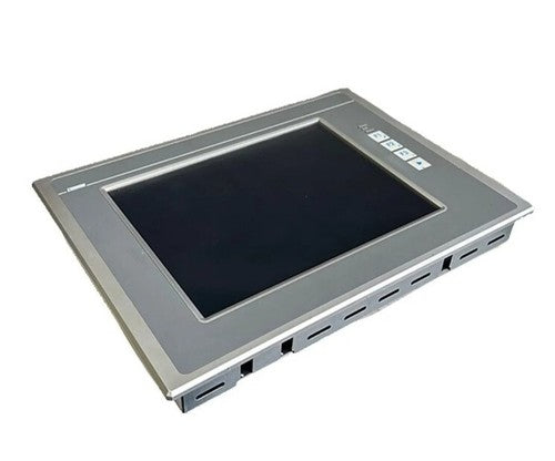Lenze EL1700 HMI Touchscreen Panel 3401-0005 Industrial Display 24V