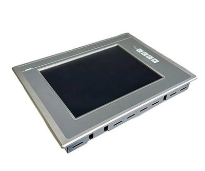Lenze EL1700 HMI Touchscreen Panel 3401-0005 Industrial Display 24V