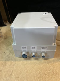 Applikon My-Control Bioreactor Controller W/ Pall Nano Icellis Components