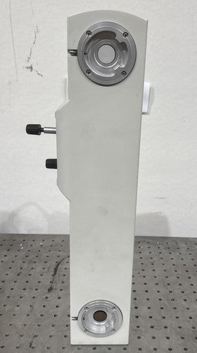Leica Microscope Dual Observation Side by Side Teaching Bridge with Pointer