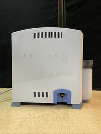 Thermo Gel Vacuum Pump Savant Gel GEP140-120