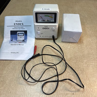 Osada Endex Electric Apex Sensor