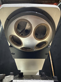 Leitz Ergolux 020-448.026 Microscope