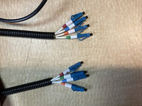 Siemens / Opticis LC/UPC-LC/UPC MM 4C Distribution 36 Meters