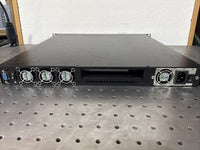 CISCO CTI-VCS-BASE-K9 N/A 1GB RAM No HDD No OS Server