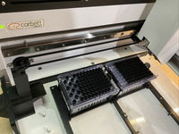 Corbett Robotics CAS-1200 Automated Real-Time Quantitative PCR Pipetting System