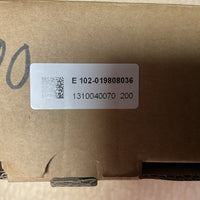 Record STA20 System 20 Battery - RDSTA20SB E 102-019808036
