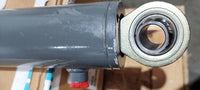 Northrop Grumman 163K016H01 Cylinder