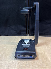 Aver AverVision 300AFHD 5 MegaPixels Document Camera