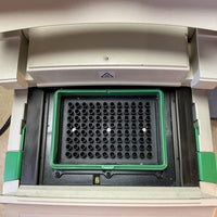Bio-Rad iCycler Thermal Cycler Real-Time PCR Detection System W/ 2 Modules