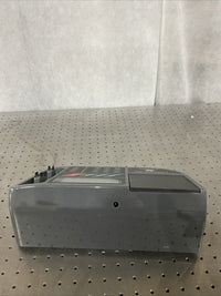 Sonogage Corneo-Gage Plus Pachymeter No Probe