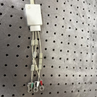 SIEMENS Magnetom C MRI Scanner P/N 7386910 Cable