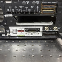 TTC FIREBERD 6000 communication analyzer