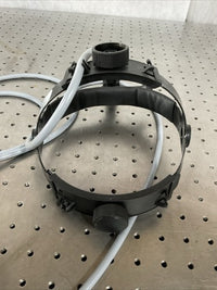 Heine MD 500 F.O. Headlamp (No Light Source)