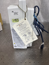 LIFECARE PCA by HOSPIRA