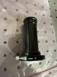 OLYMPUS FT-36 Microscope Eyepiece Magnifier