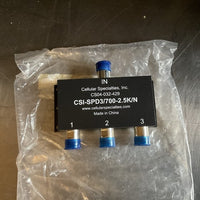 At&T BBG2B S1:2 MXRV0 Circuit Pack Module SNPQB5PAAB