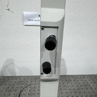 Leica Microscope Dual Observation Side by Side Teaching Bridge with Pointer