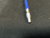 Alaris 8120 PCA Bolus Cable Patient Handset