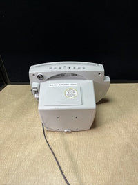 Welch Allyn 420TB Patient Monitor w/ power source