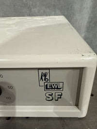 Kavo Ewl SF 4416 Dental Machine Motor 60000 RPM