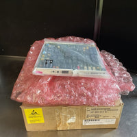NEW AT&T BBG5 S2:3 SYSCTL PLC BOARD DMPQOOWAAB