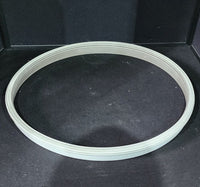 Rubber Lid Seal Sorvall Legend T RT & Heraeus Multifuge Centrifuges PN 20056760
