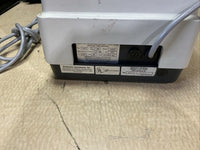 Eppendorf 5415 Benchtop Centrifuge w/ 18X3.5G Rotor