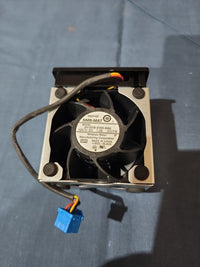 Dell 2415FB-E4W-B66 NMB-MAT System Fan for Poweredge R520