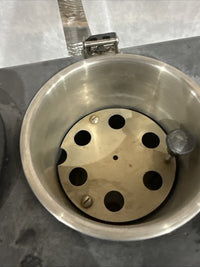 Hanau Engineering Hudrocolloid Conditioner HC-84-1