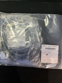 TURCK 167K065G03 U2-12884 CABLE ASSEMBLY