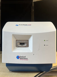 Packard Biochip Technologies ScanArray Lite Micro Array Lab