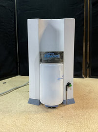 Thermo Gel Vacuum Pump Savant Gel GEP140-120
