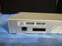 Meraki MS225-24-HW Gigabit Ethernet Switch