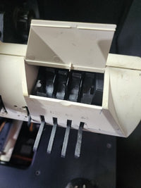 Micromanipulator Probe Station 924049 -For Parts-