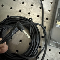 Sony RM-5100 videoprinter remote control ,fur sony videoprinter