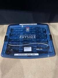 Carpentier-Edwards Physio II Accessory Set  Model 1252