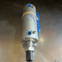 SMC CDG1TA50-65 PNEUMATIC CYLINDER NEW