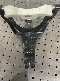 Hanau Ulti-Mate Non-Adjustable Dental Articulator