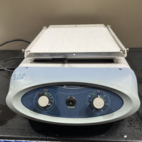 Thermo Barnstead Lab-Line Max-Q 2508 Platform Reciprocating Shaker Parts Only