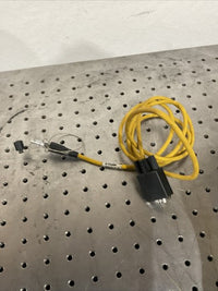 Trimble GPS Rtk R5 Rtk Gnss System 73105-46