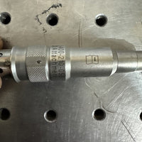 Stryker 5400-210-56 PD Series Maestro  D Attachment D-56