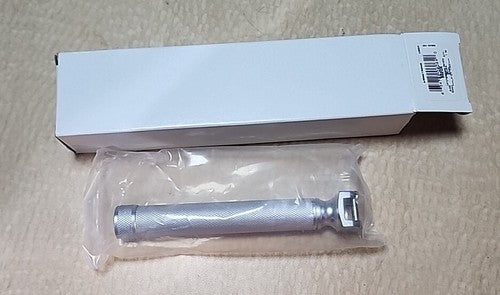 Armstrong Laryngoscope Handle Small 8620X