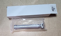 Armstrong Laryngoscope Handle Small 8620X