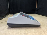 MARKSON MICRO-COMPUTER PH METER MODEL 6209