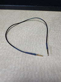 Axon Instruments DR-1 Series Resistance Dither Unit