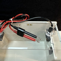 Bio-Rad Rotofor Preparative IEF Cell