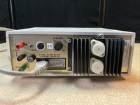 Photon Technologies International LPS-220B Metal Halide/Arc Lamp Power Supply